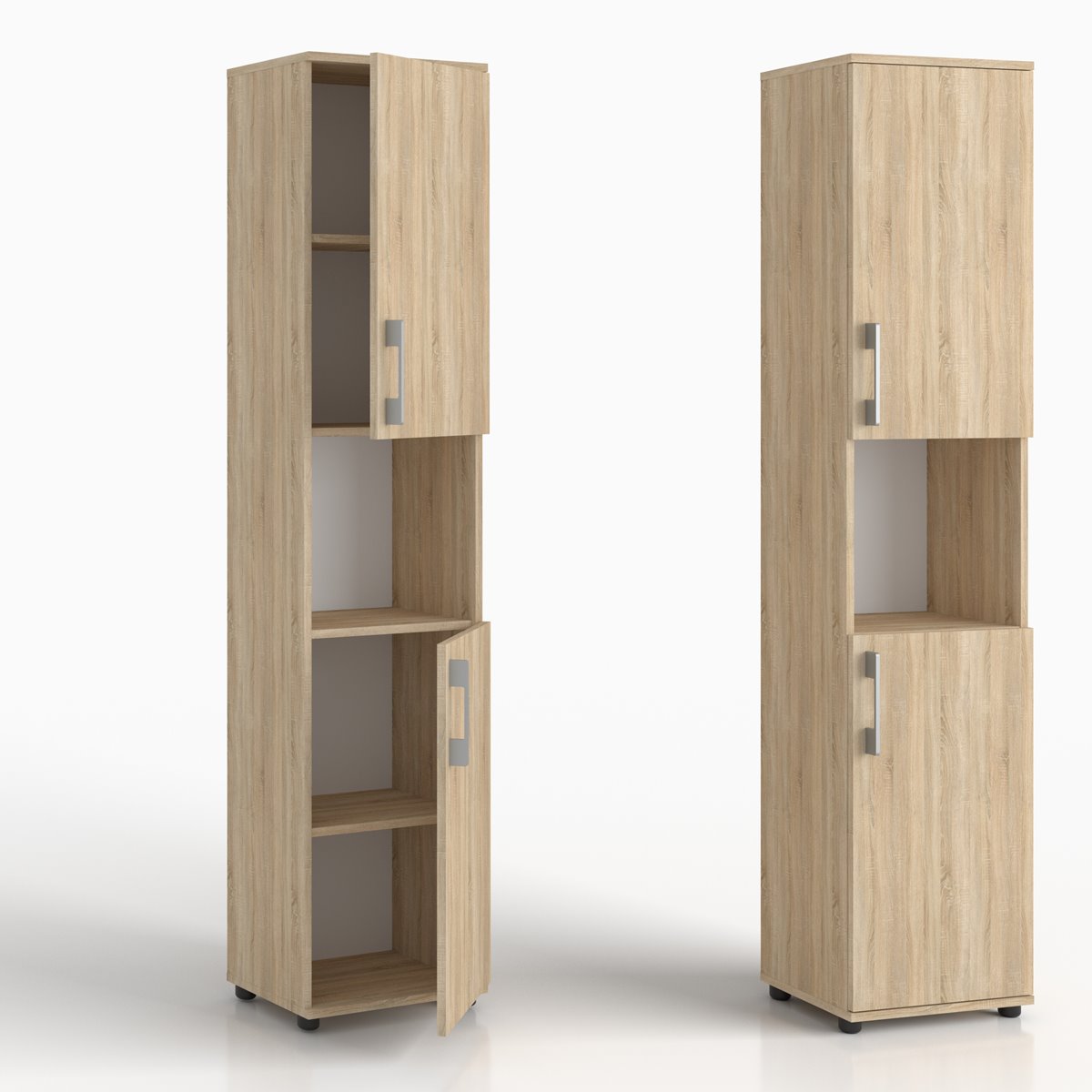 a2b214d7eaa8ec5df33f25636182e55b