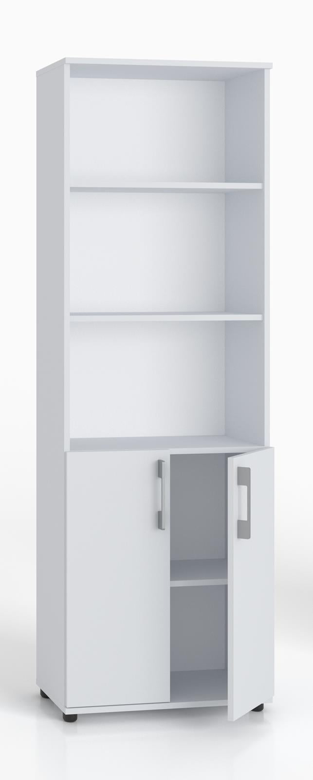 c0589fe43ea7cc07f2fd7cdd9983bfc1