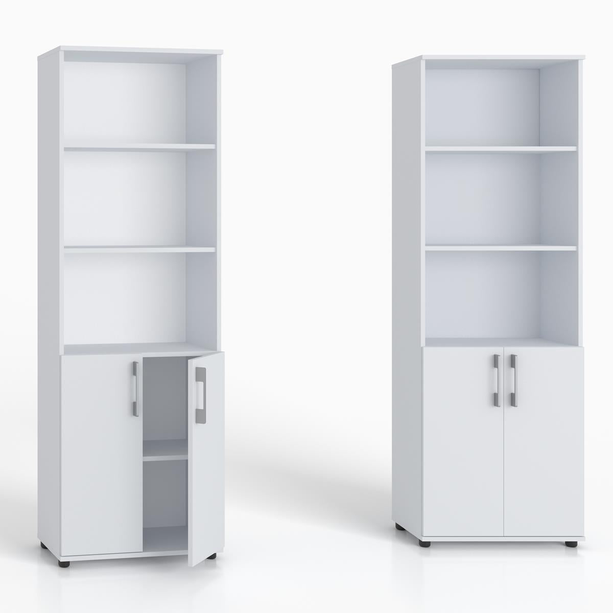 8f954bd25fe52009371ca848a24664fe