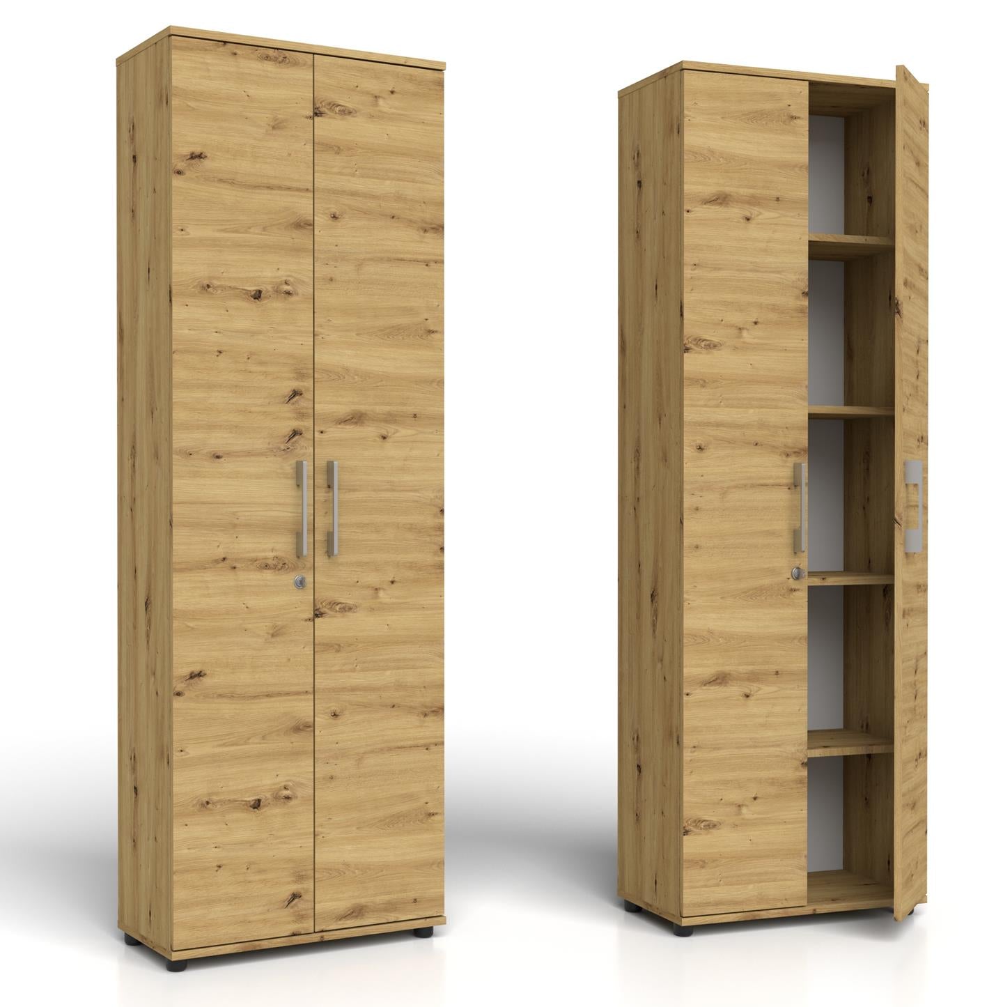 58bc2a1aa64287f202106aa34ed7c578