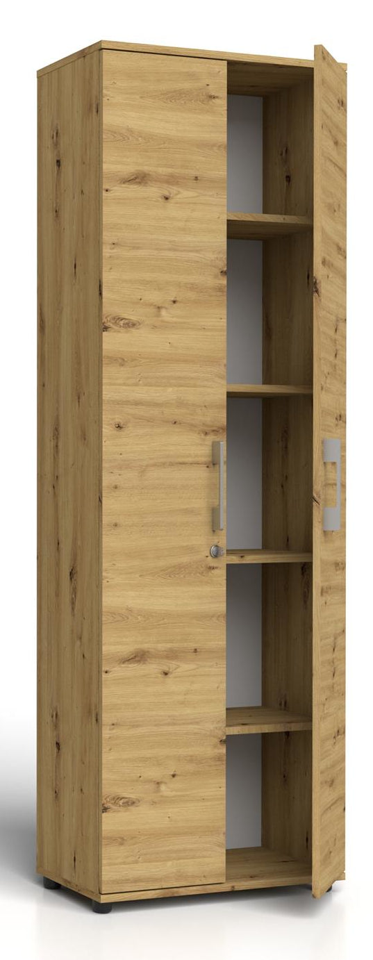 05222999330bd47accb7457b4d3c599d