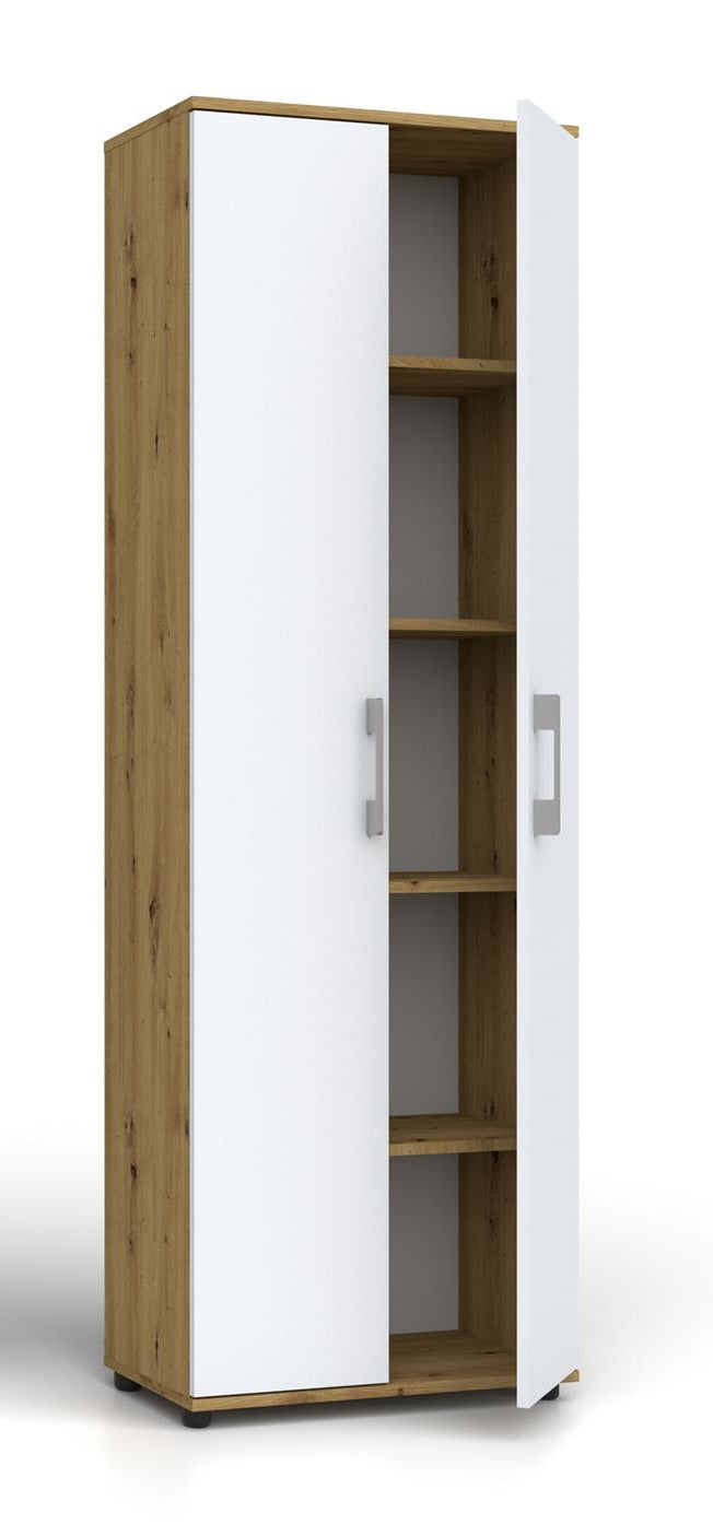 73daf4aa65d24acc1ab3b5b65a287511