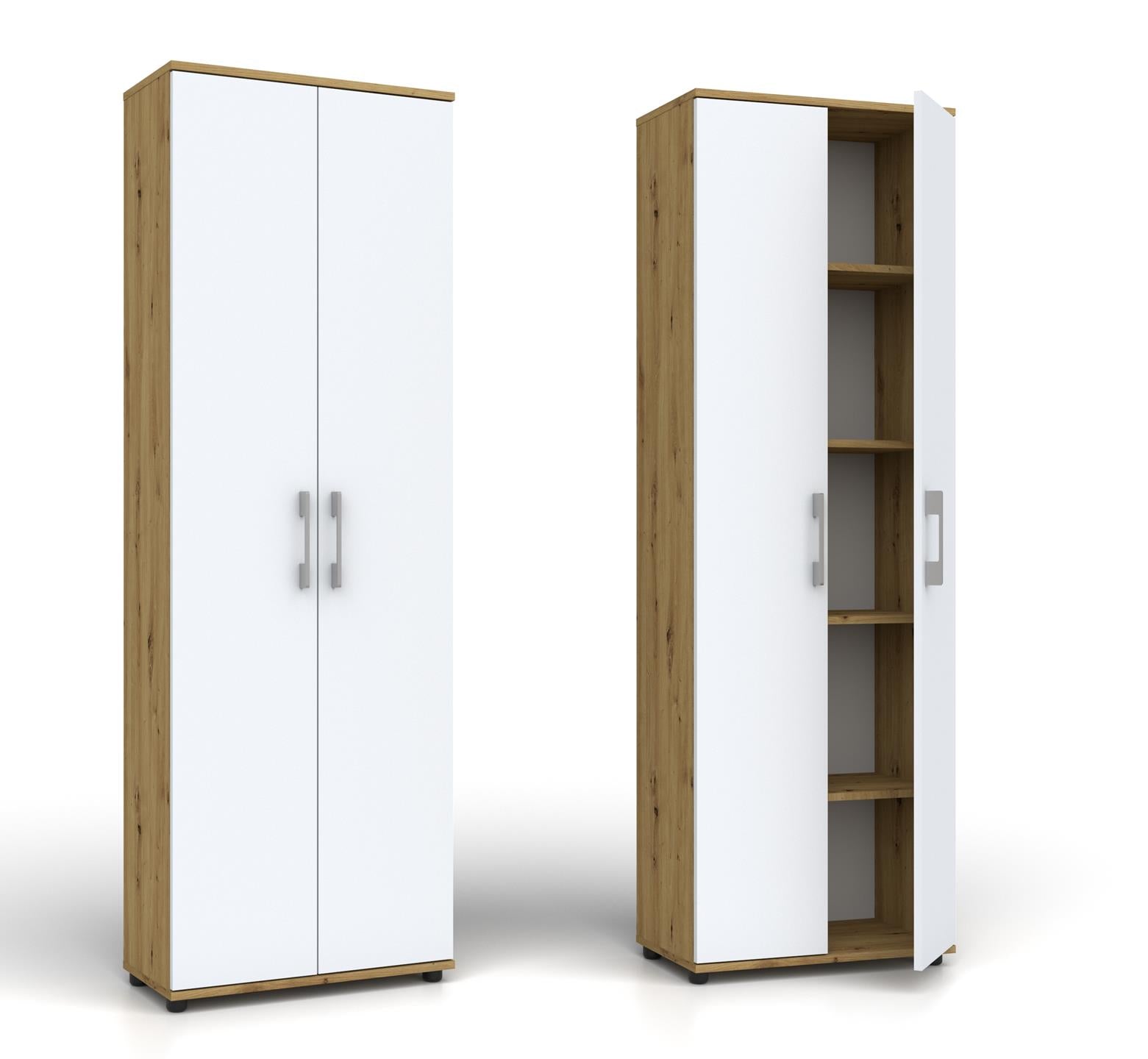 77cbf9437f310fd2869cd1d73223e910