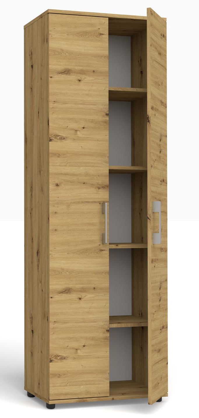 78237412f25fdf486a9e575ab651f35b