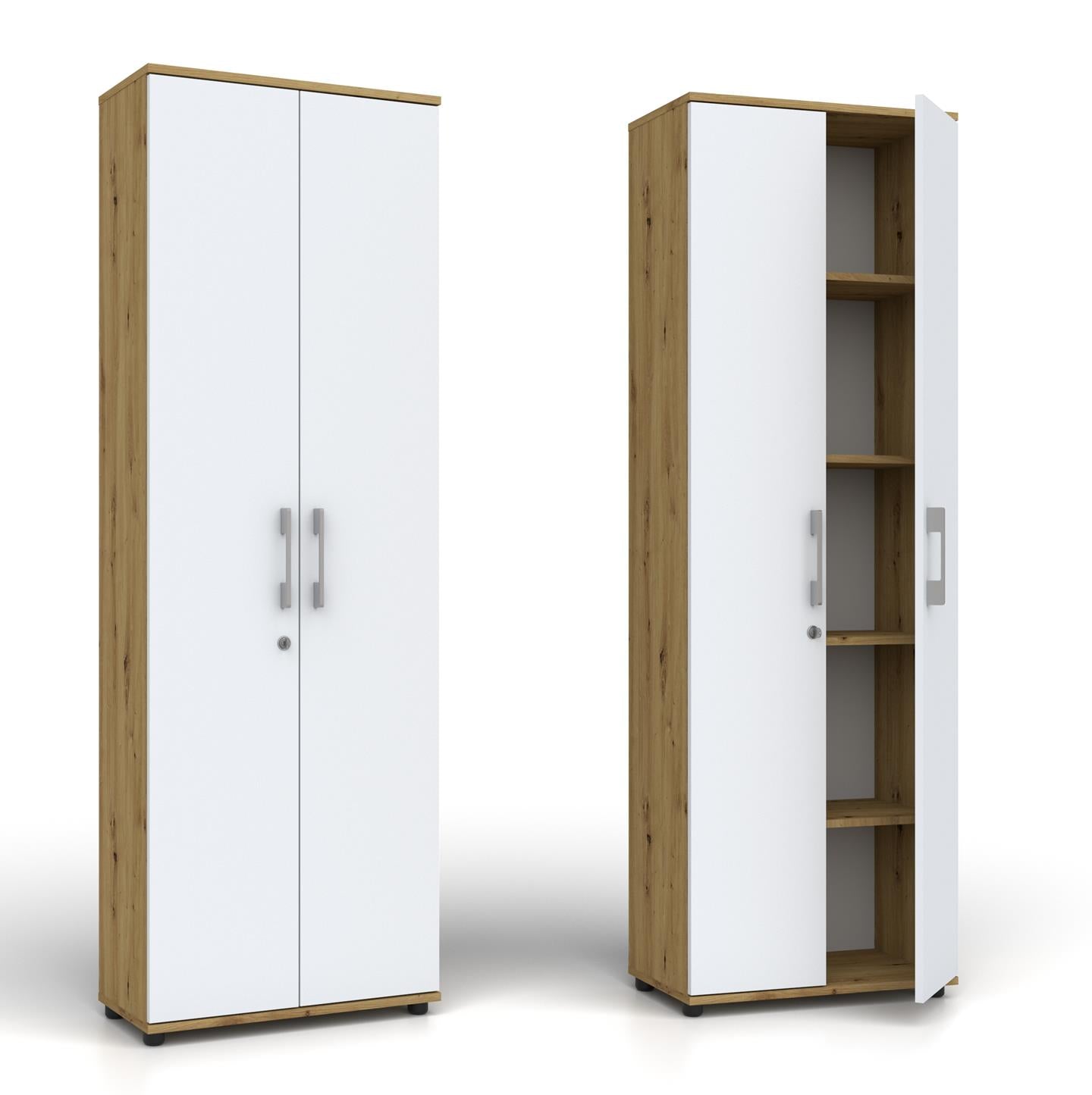 bc3182dafcef8a91251c11642c8a0f56