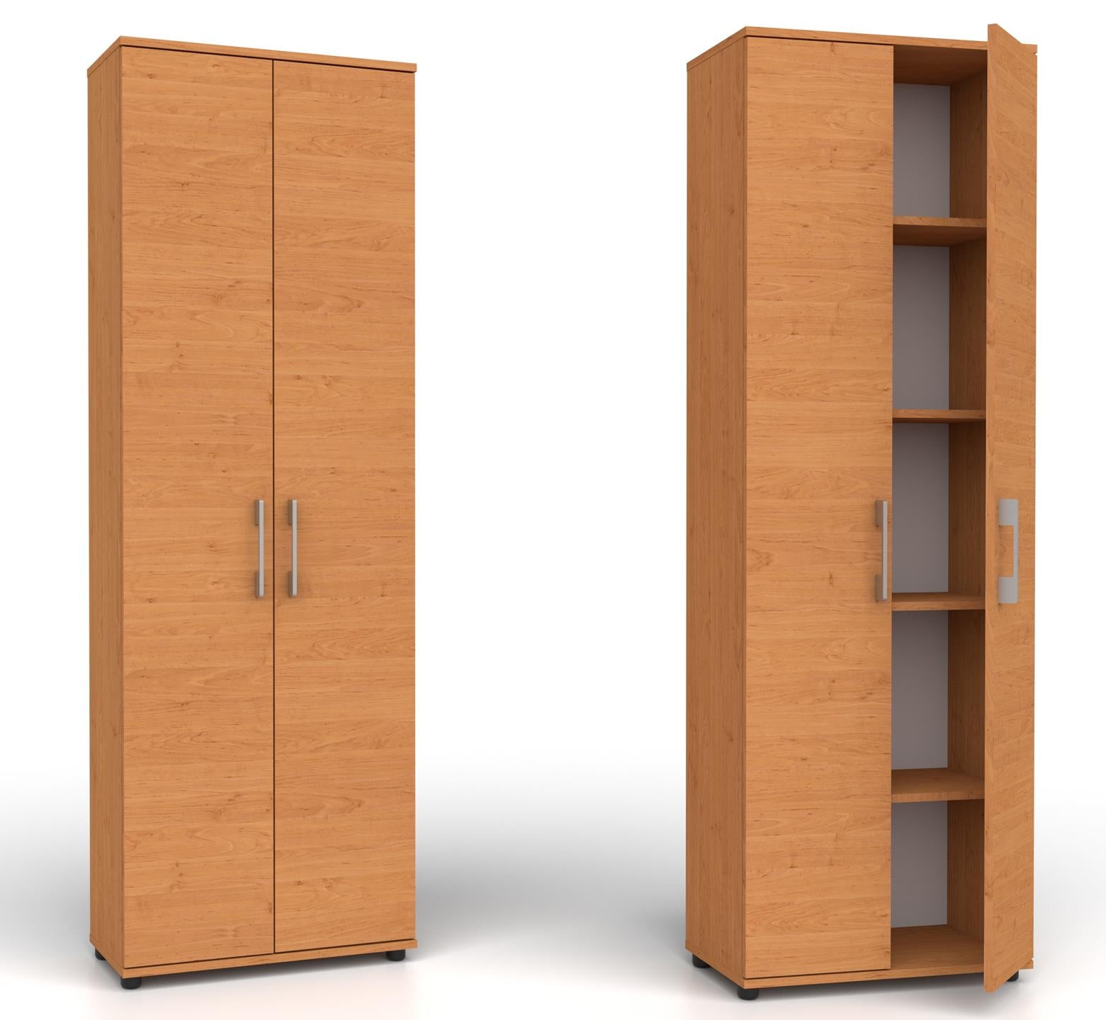 9e8c56aaddc4b5738afd59b68a45a380