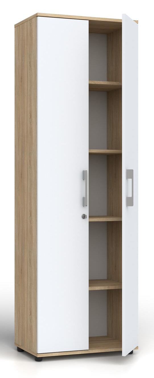 b53e56c0e215eab4a1ede9f988dd635a