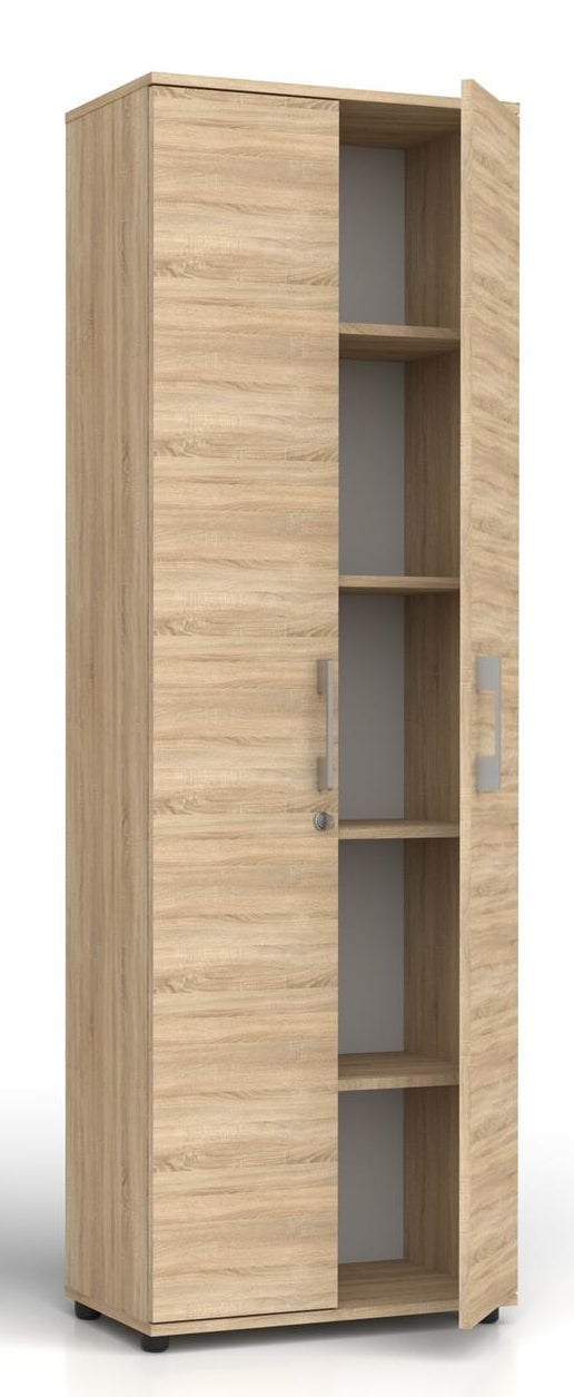 07af3833672ad4888d3c0a6aedf840e4