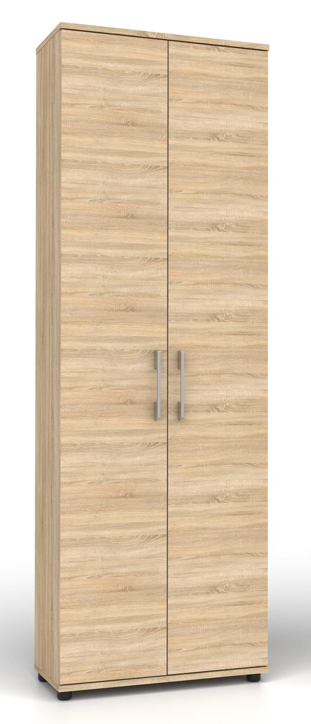 d4482d59928c4c68a450411ee2fe8579