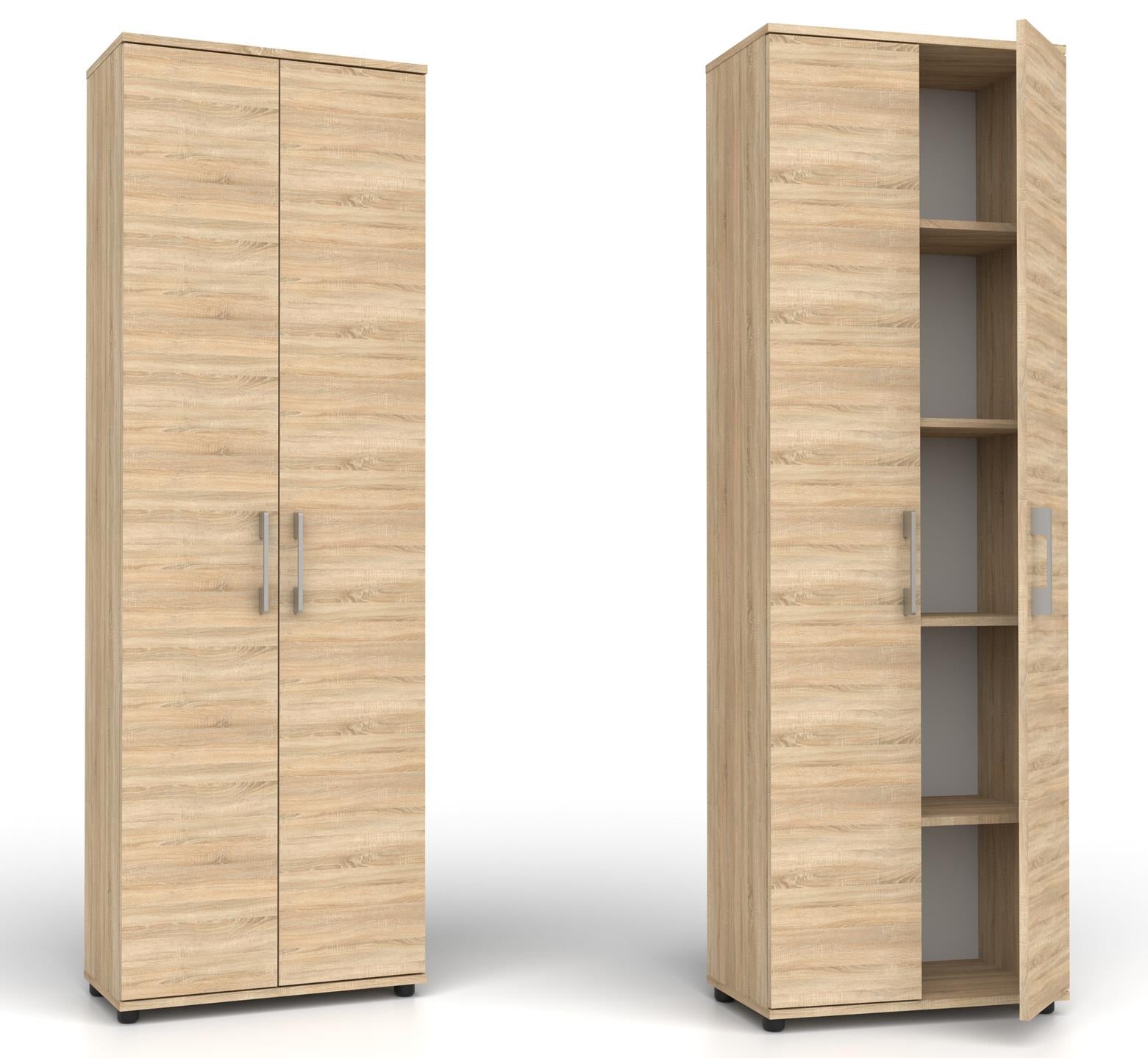 d13775757408ddc33c6dd59d2f8e8a40