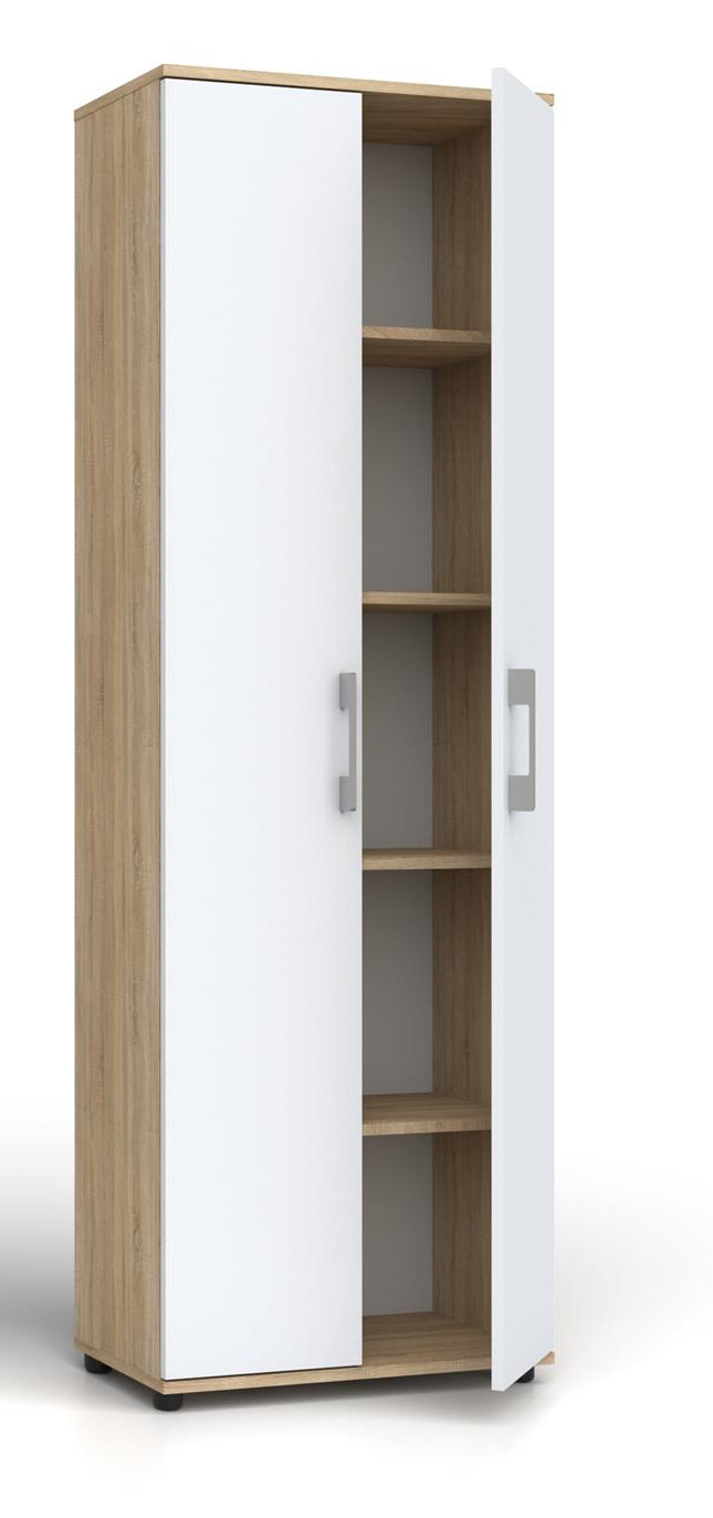 3aa6ca0a3641197d80814af172d76f5c