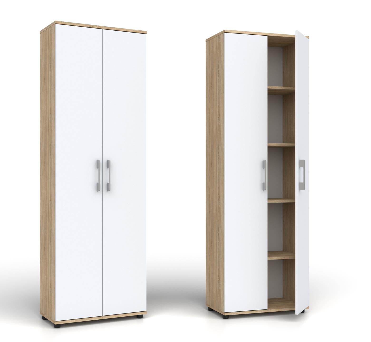 f0c27cf04ee70751c927cbcaa8826278