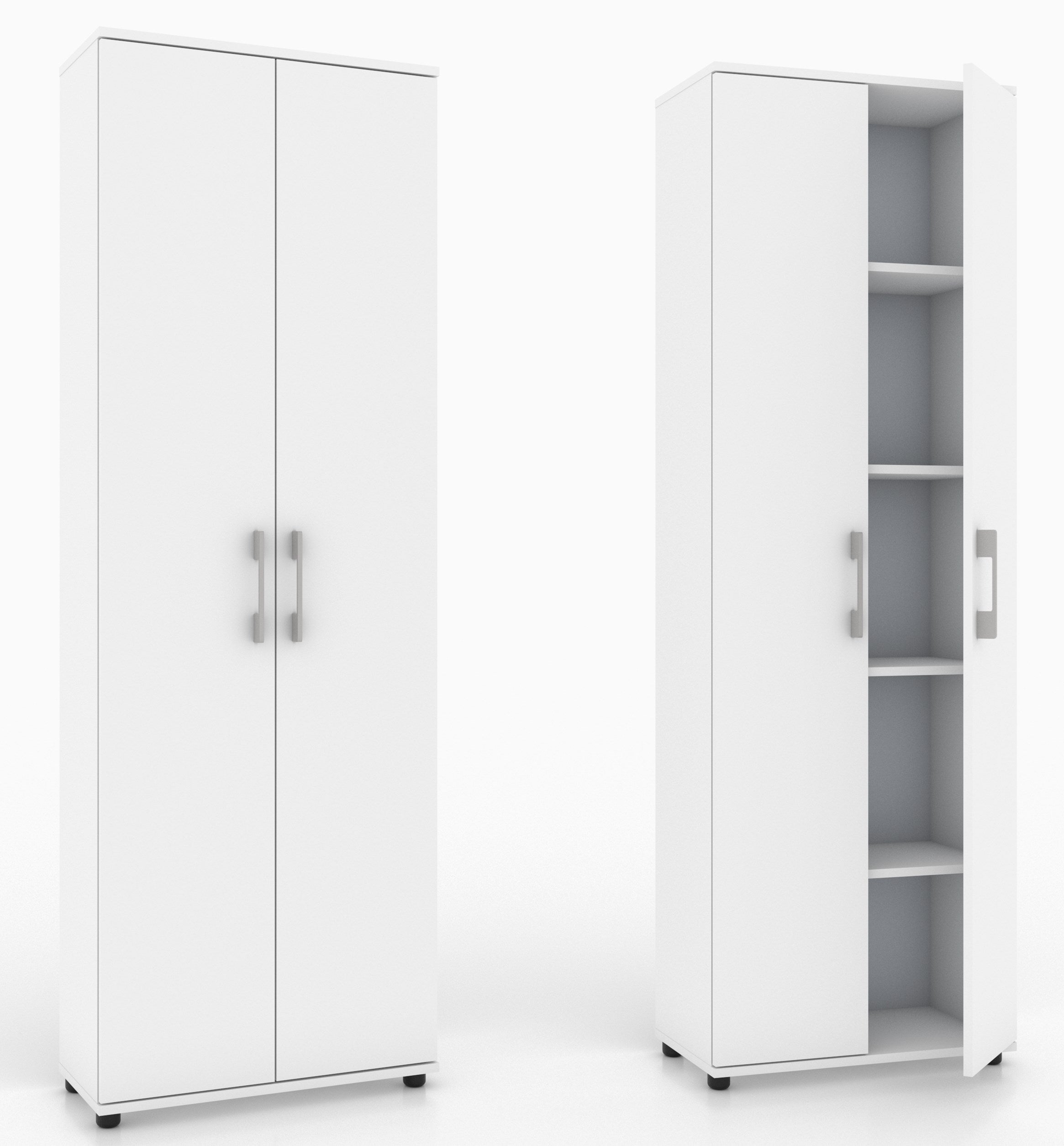 0bb8521c6baf9854de13830cb320aa80