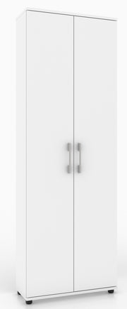 0d0d630e71d6430d45b6c642b8cd1ba0