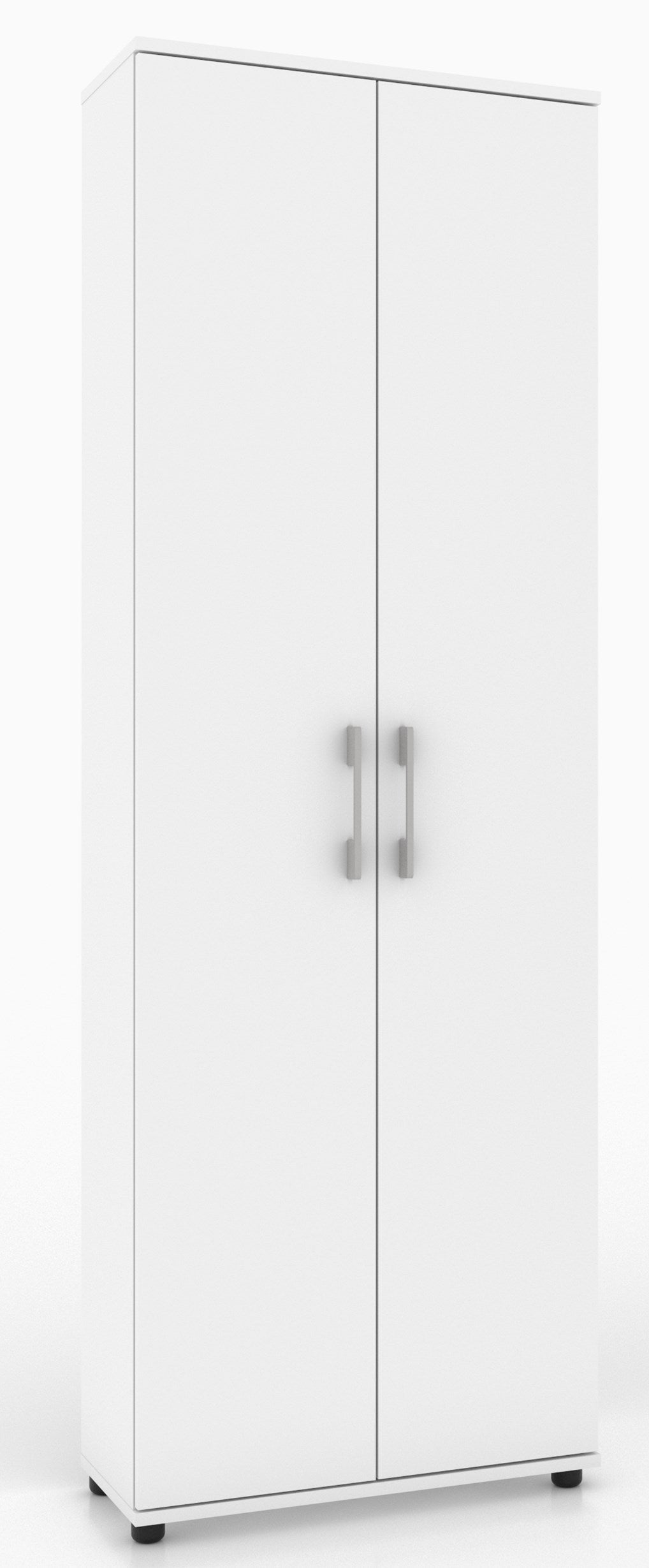 0d0d630e71d6430d45b6c642b8cd1ba0