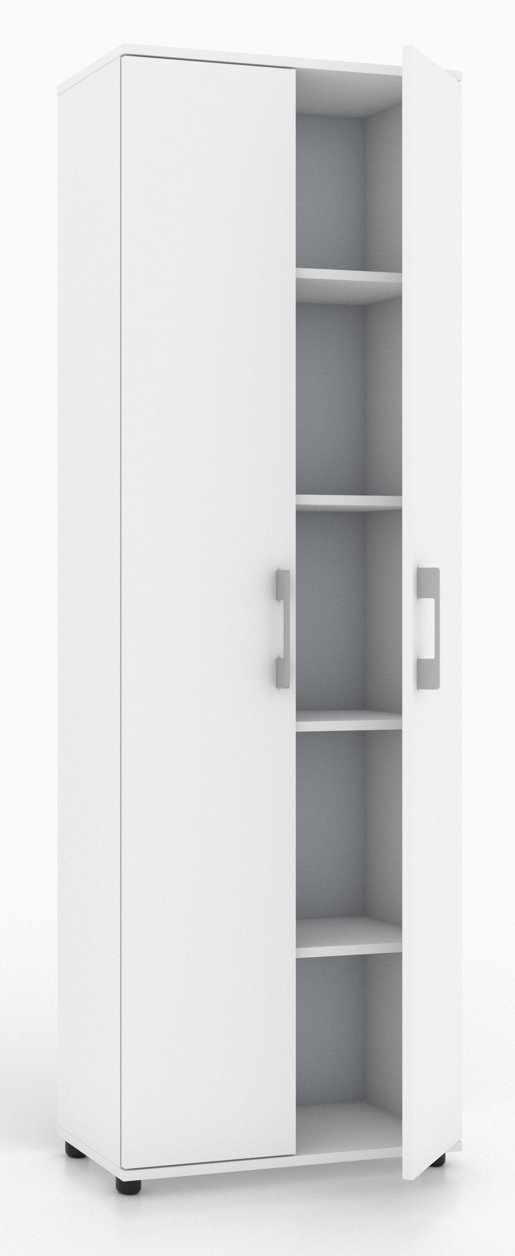 b41417f8a32dc0a61dc04f92d1b29ecd