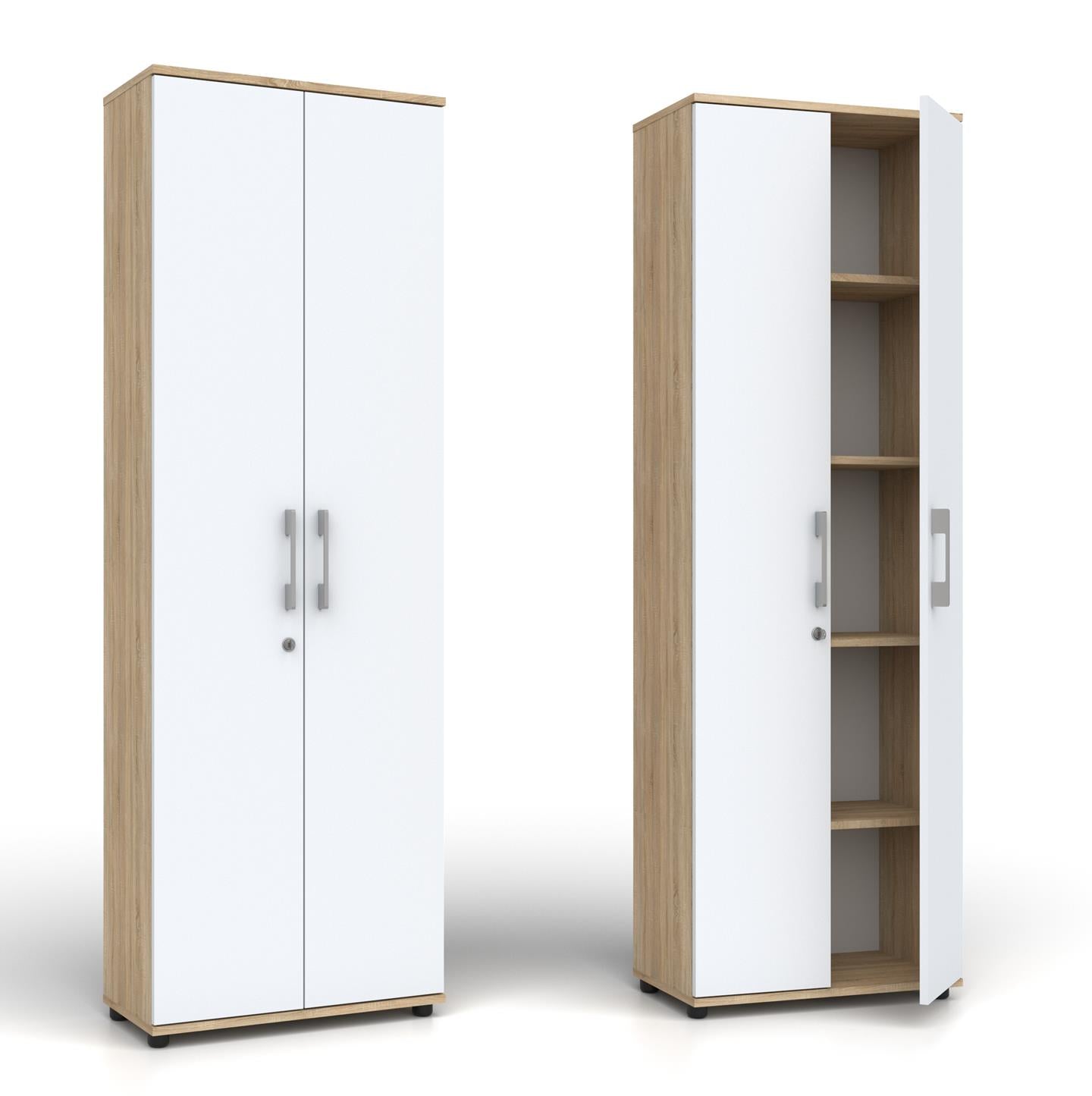 610968833a467a183636c733409a6b40