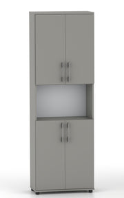 8ccf2d7987da8c45dcd1fae870a9b754