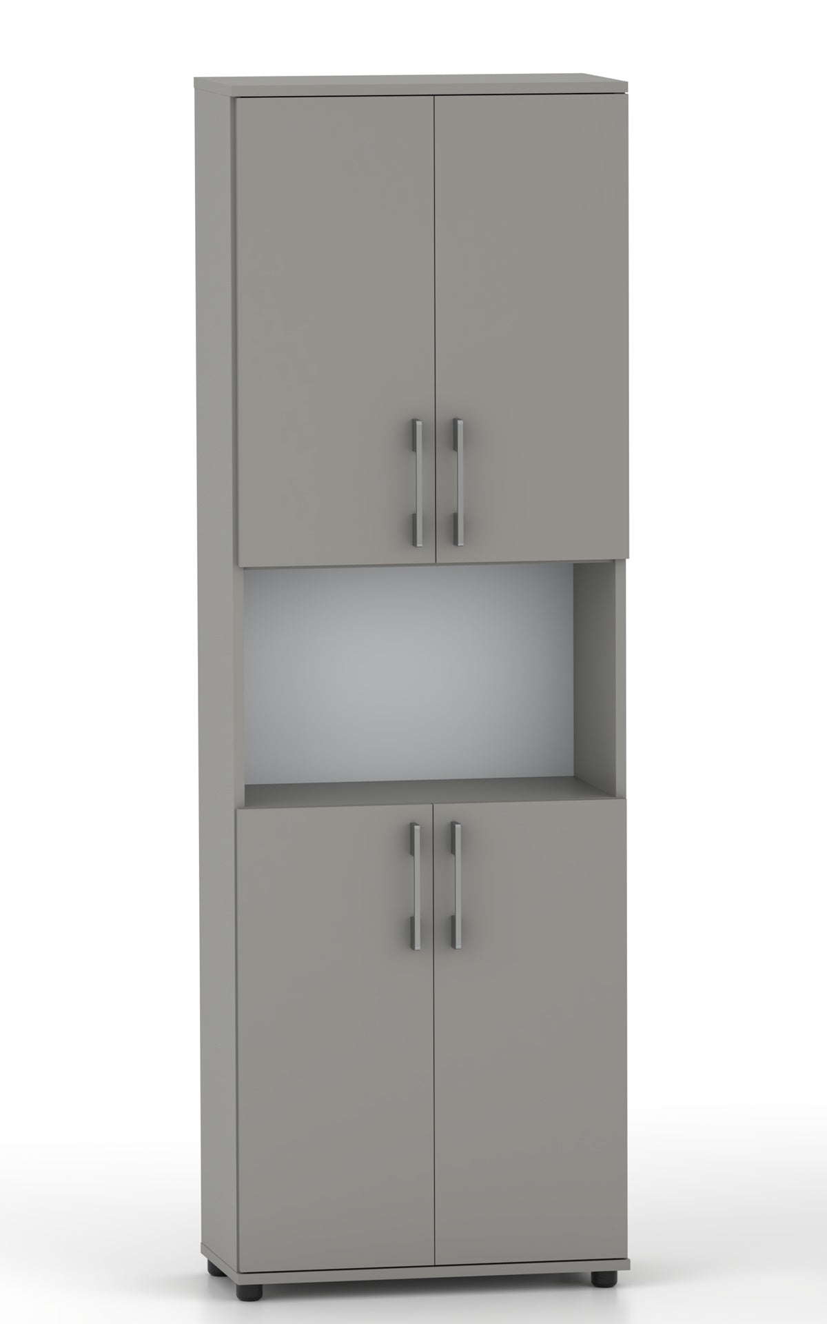 52a1136c5256e0fee5aac9ad11120688