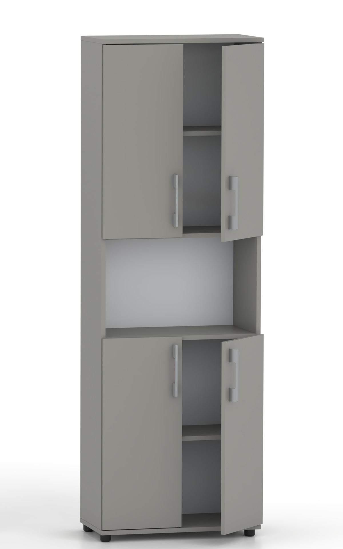 c9c5c1afc423ff3ec032546d14c7e08d