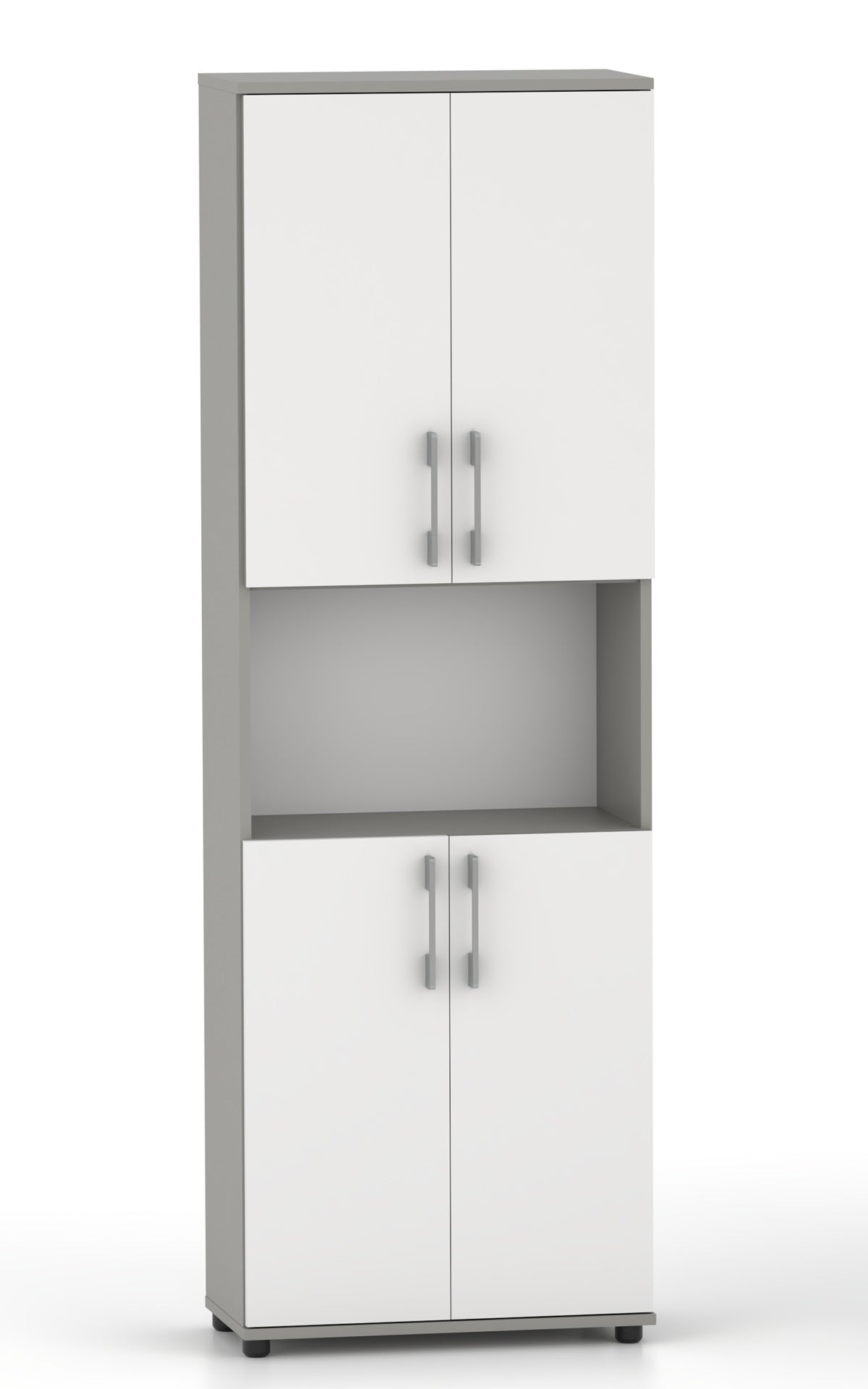 75972a15dc8ded8a96953614200d4681