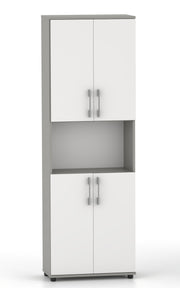 75972a15dc8ded8a96953614200d4681