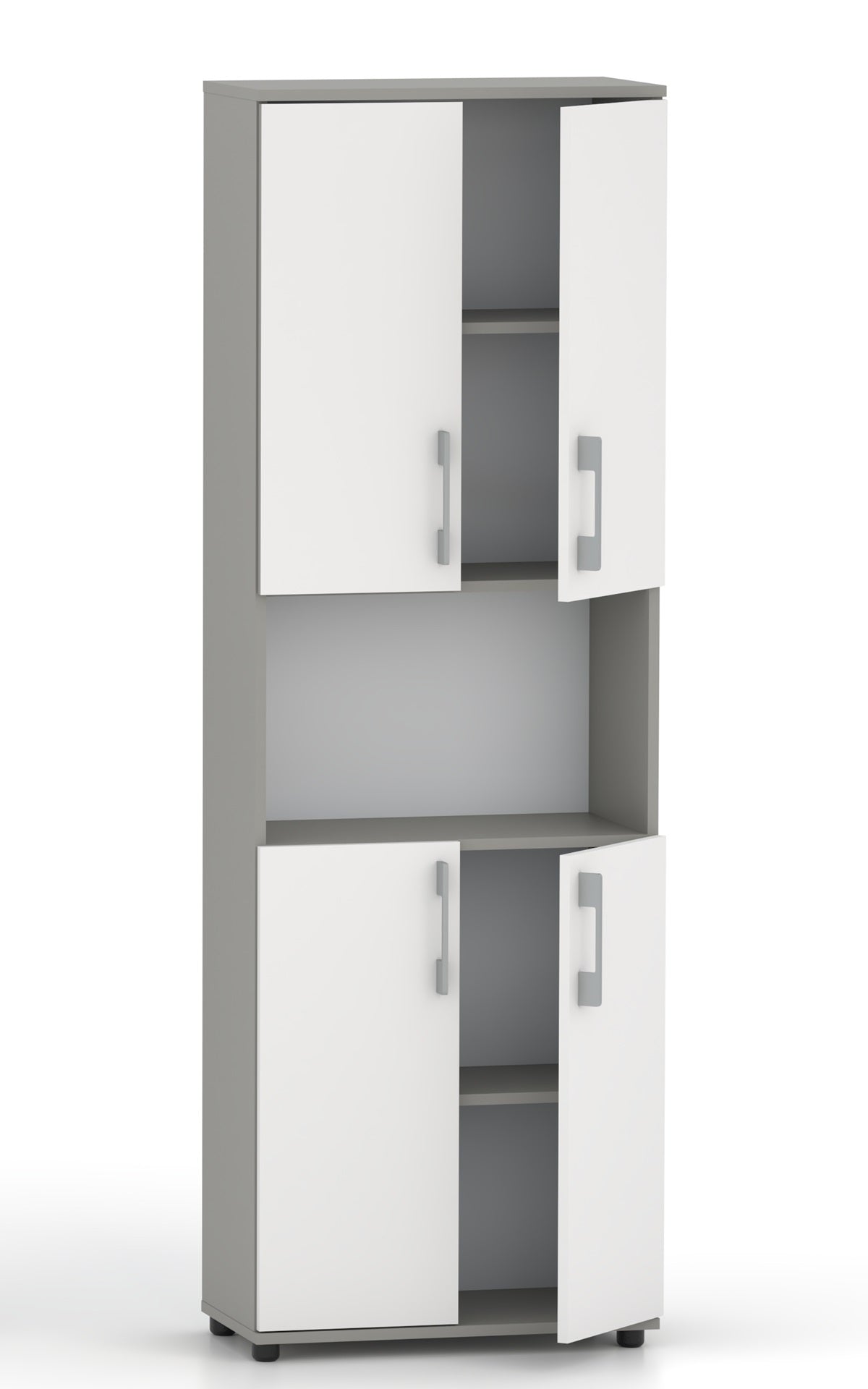 17504b78d2af037c6f0ac5d8335c340f