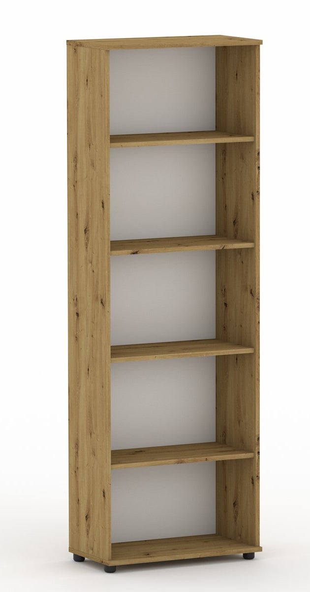 a543aab26913a55b445a5c79102722de