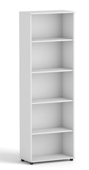 3c9d020c5011ad3b04751515ff804db6