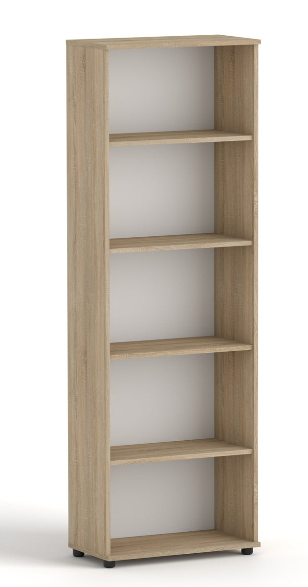 71e132573536dc84bf2959d25ca8fb40