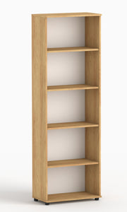 b4115d3f723568ac20aaf88f7e8e707b