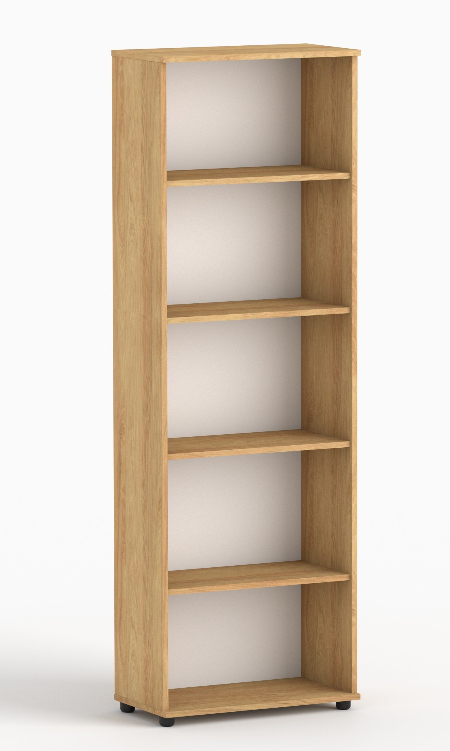 b4115d3f723568ac20aaf88f7e8e707b