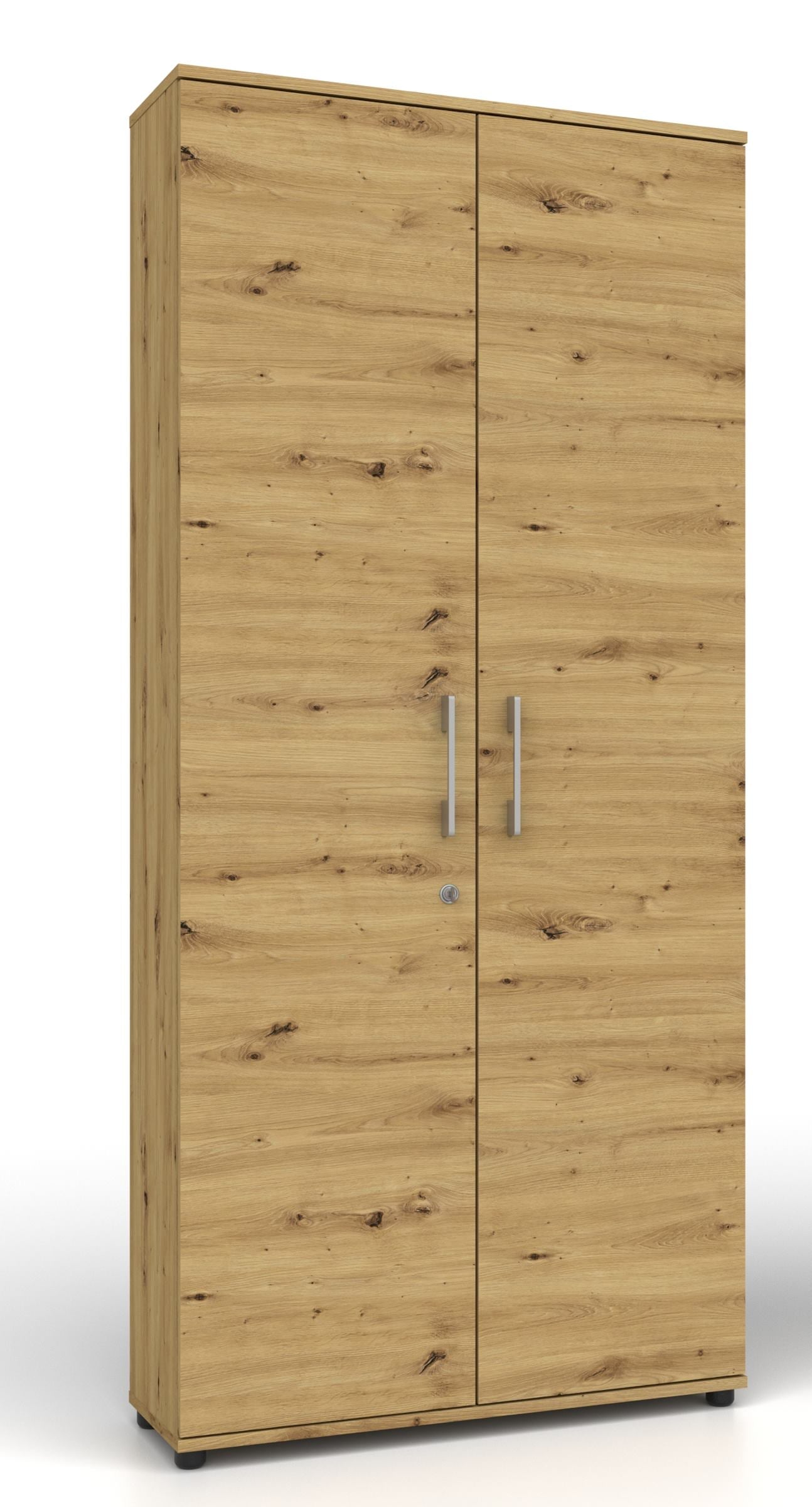 817f8009109fcfc5314136bbd59a705e