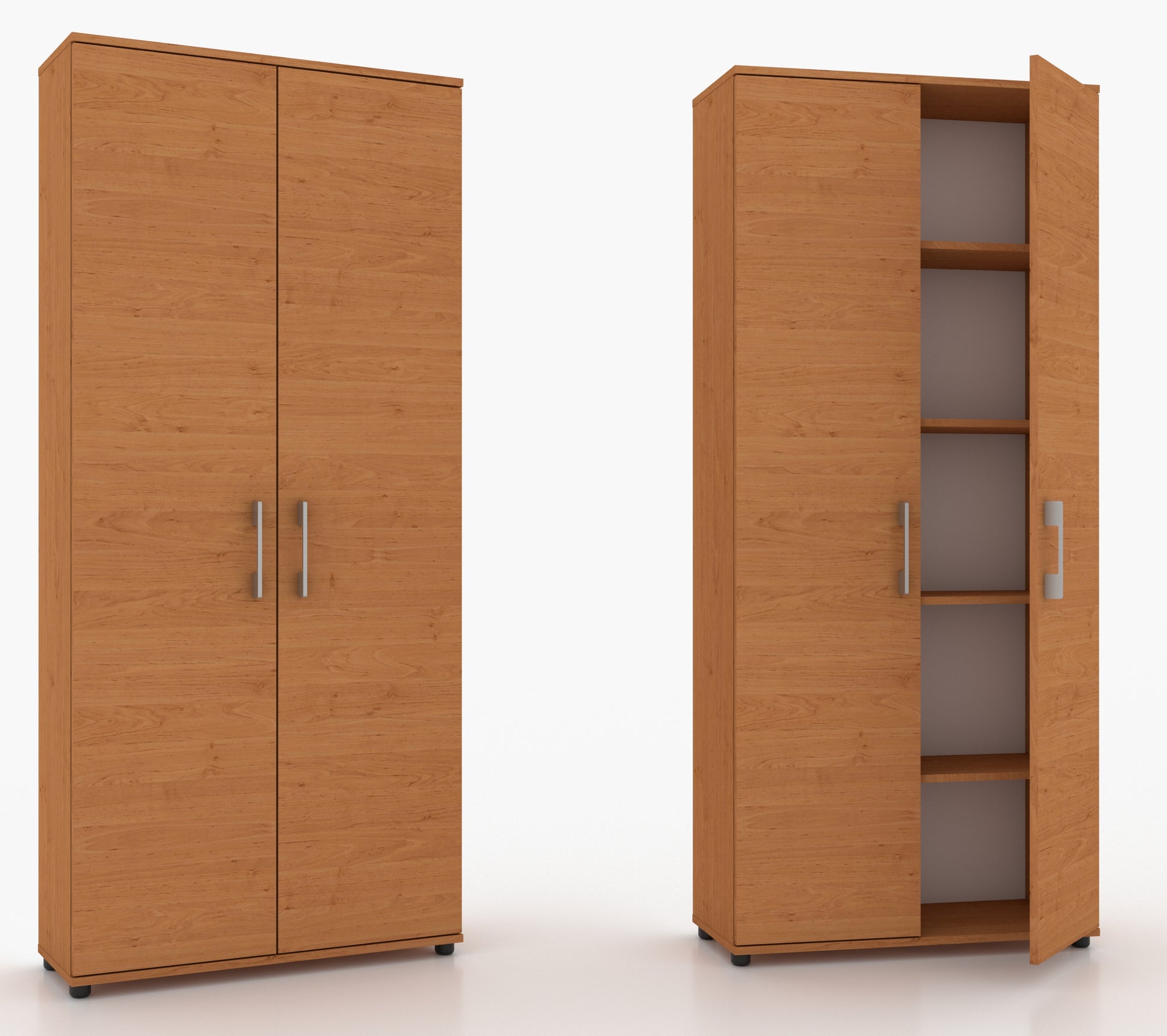 ea2dfcf0968586bfc198effdae007220