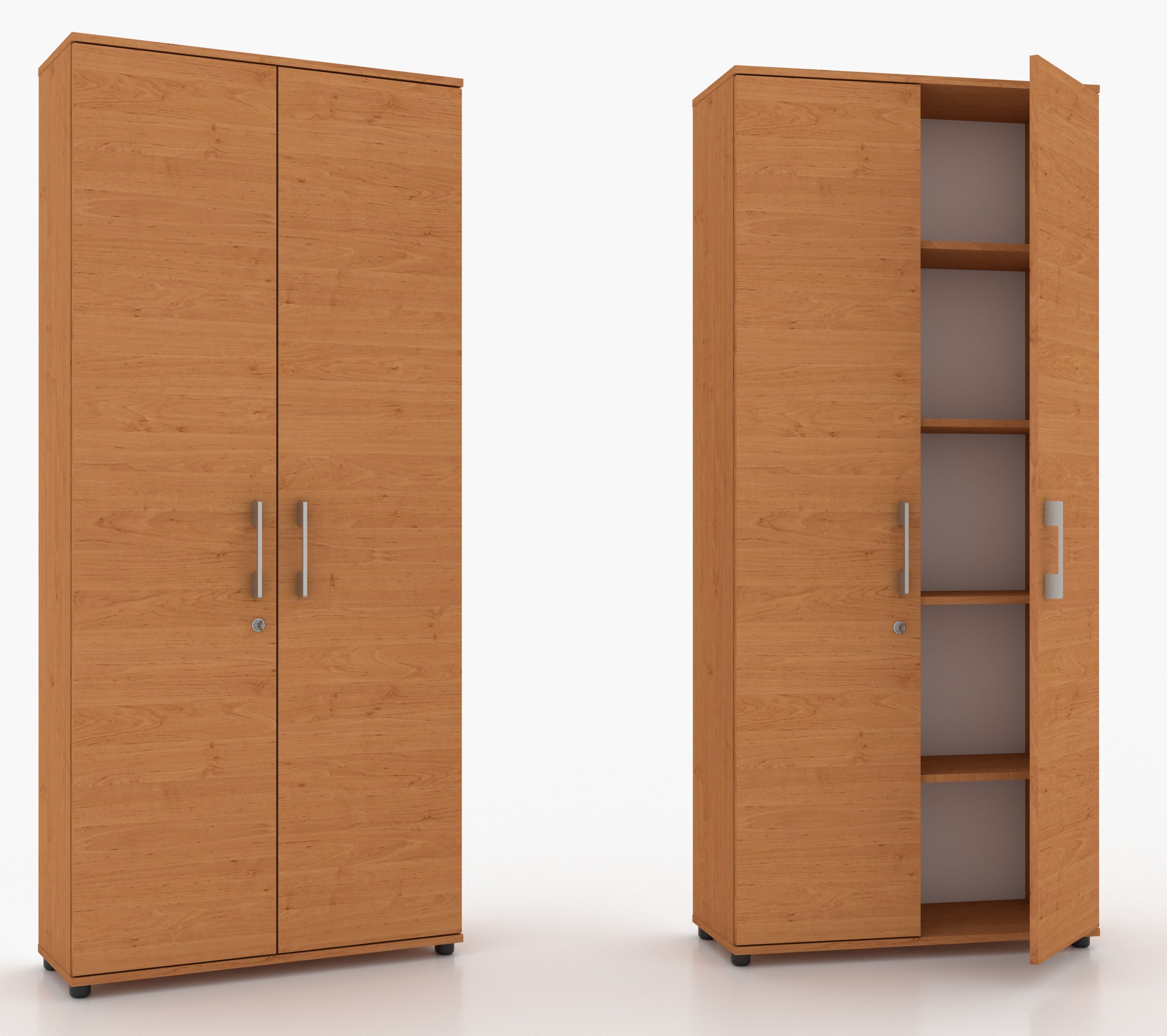 477dc2a58f72bd88a00f1cfeb87de974