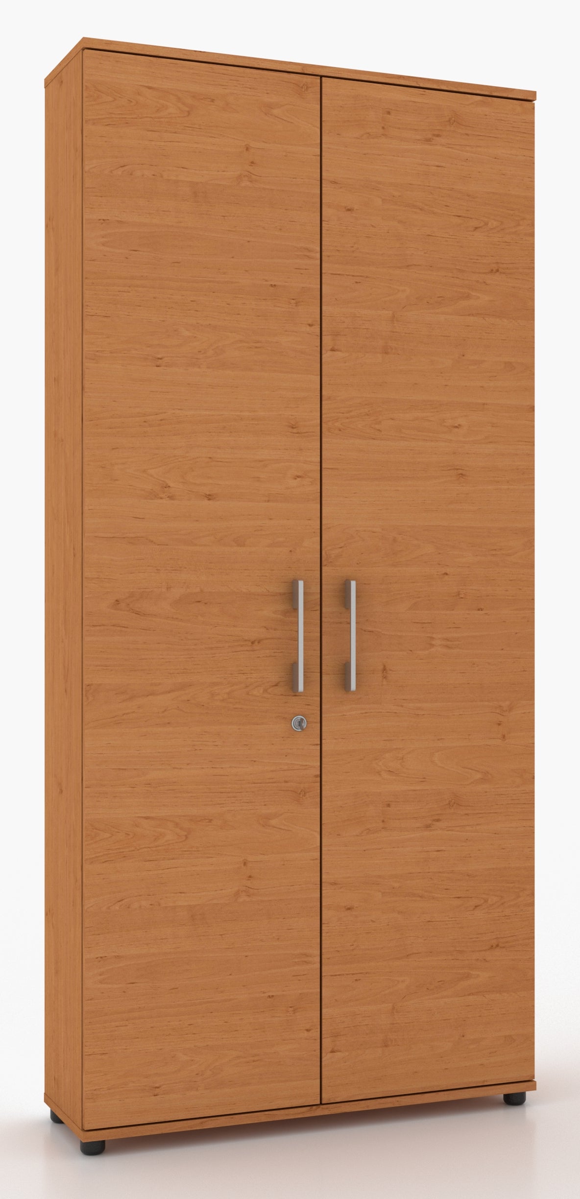 bab82cb5d2578419b309828564705893