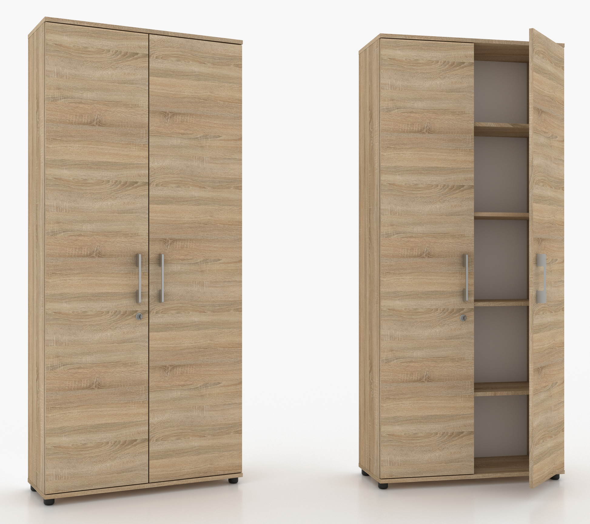 d0578784e3fbc895e59343ee3e6f5a9f