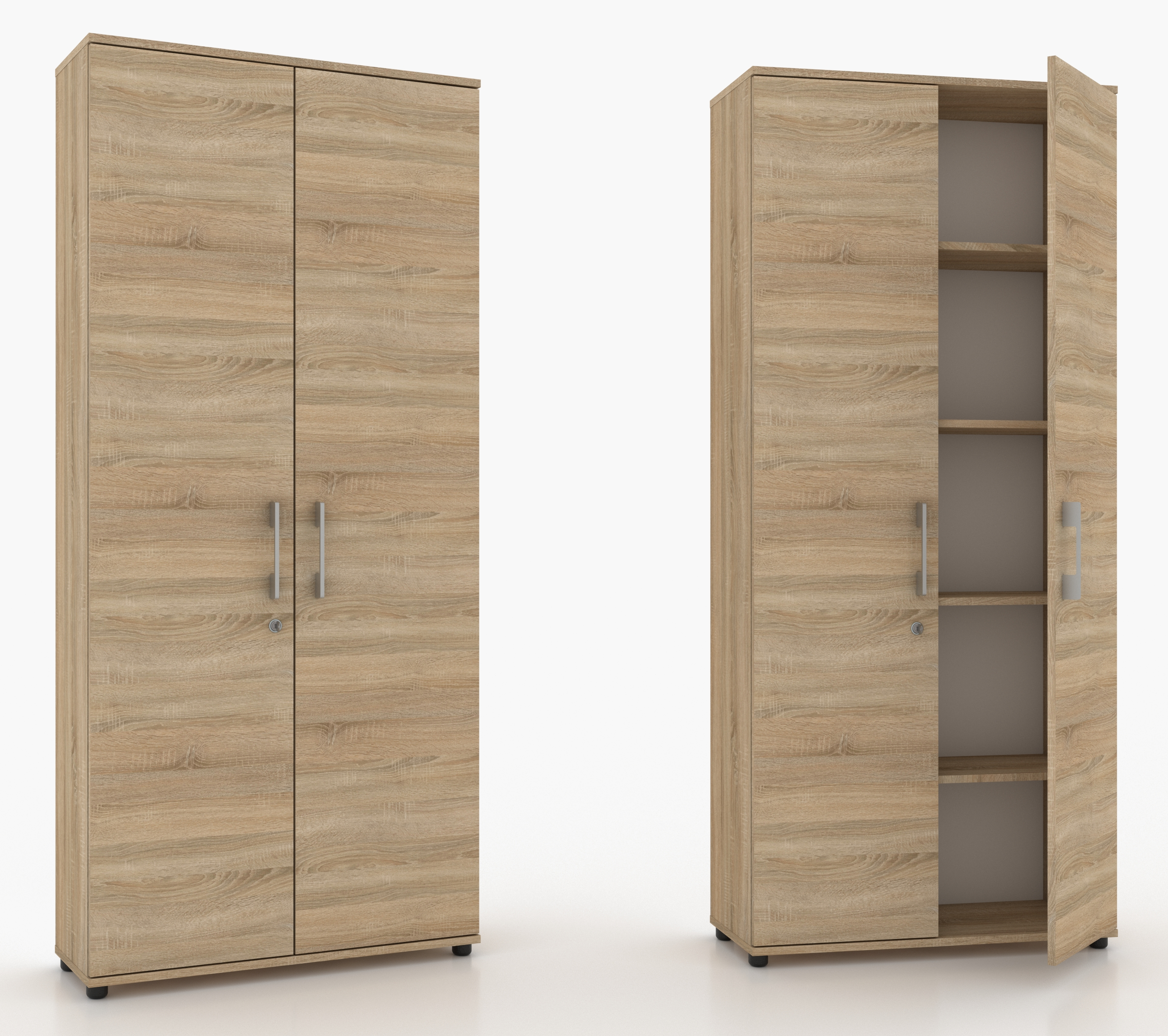 d0578784e3fbc895e59343ee3e6f5a9f