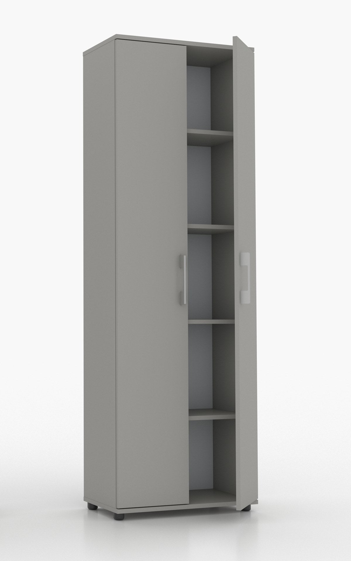 e6b2815923591744aa995f6c55074fc9