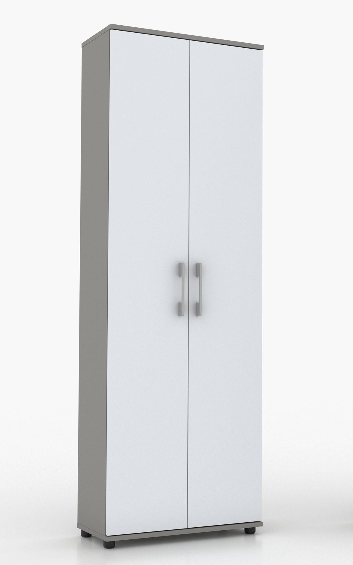 5af40c2bb8edaba1286ba21b41ef61e5