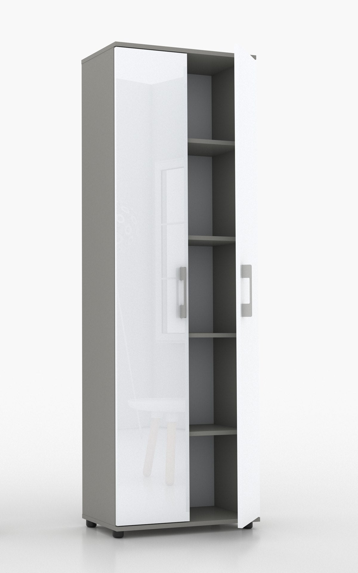 493a14b7a7c29593a2de99466f320664