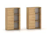 e32da86745fa0e25deb0790d35322177