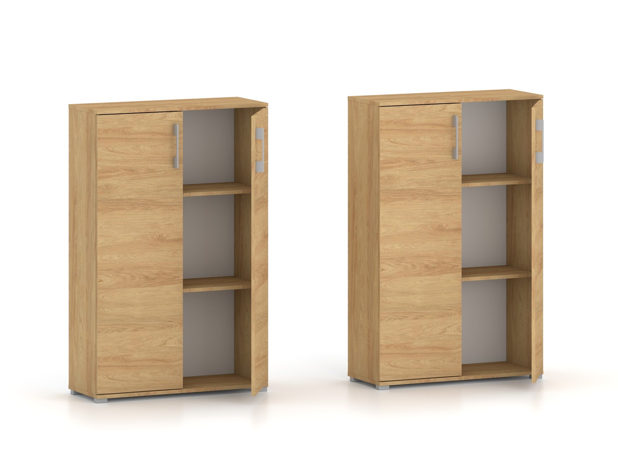 e32da86745fa0e25deb0790d35322177