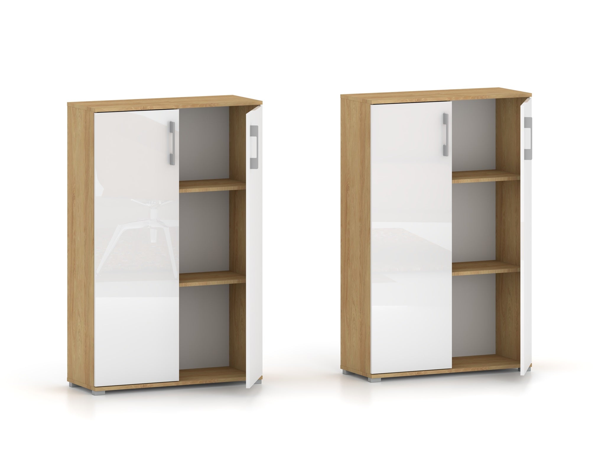 18394a17c93862fcd1dfe75df97b688a