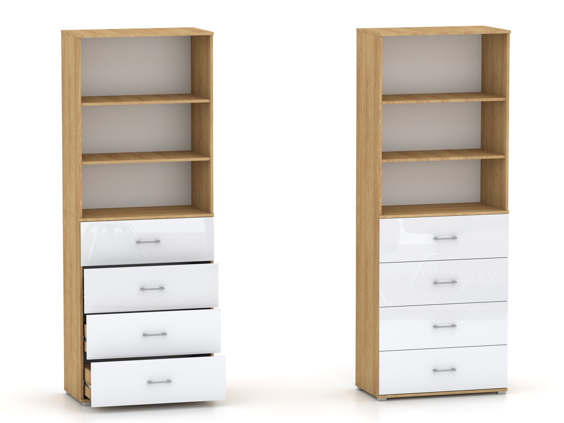 6857fa743cd055c3650c4c9a69783ca7