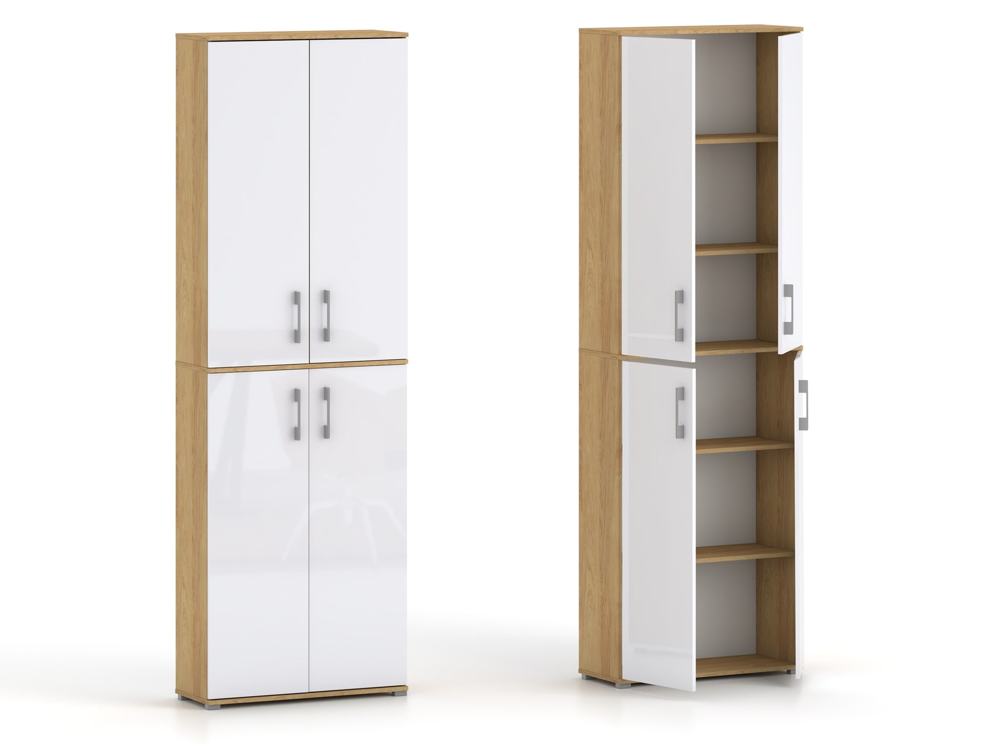 b5857f0da3bb8b8ba26591213e6eb3fb