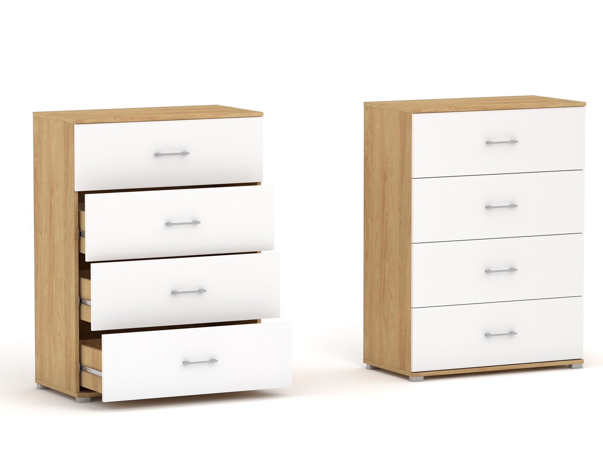 505f6560d7e9c8ff26ea5df785ec308e