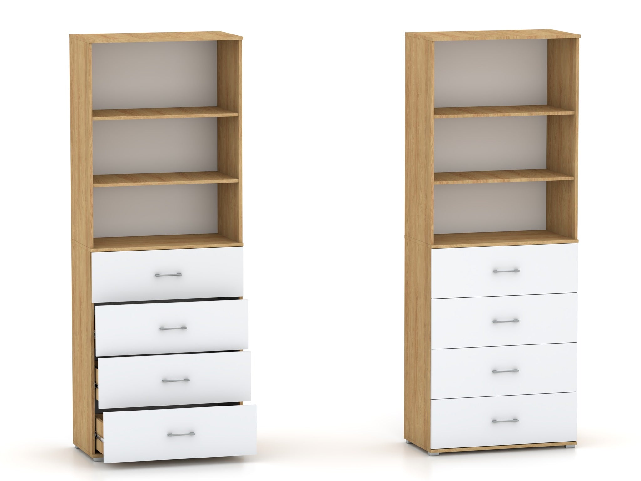 4a19d9bc64423a867173ece9a55d22bc