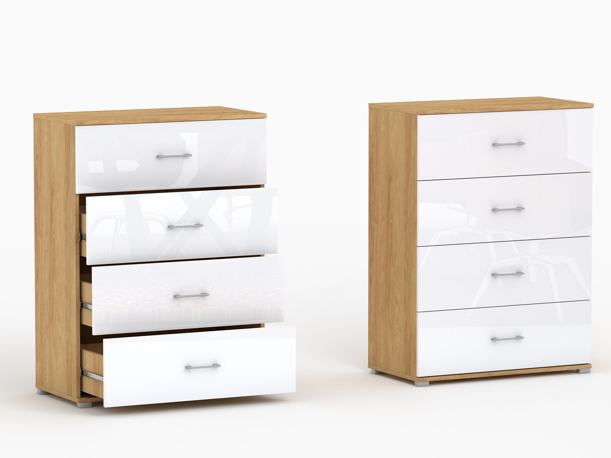 aeb72db047a192f5a32ab3b3a831fe34