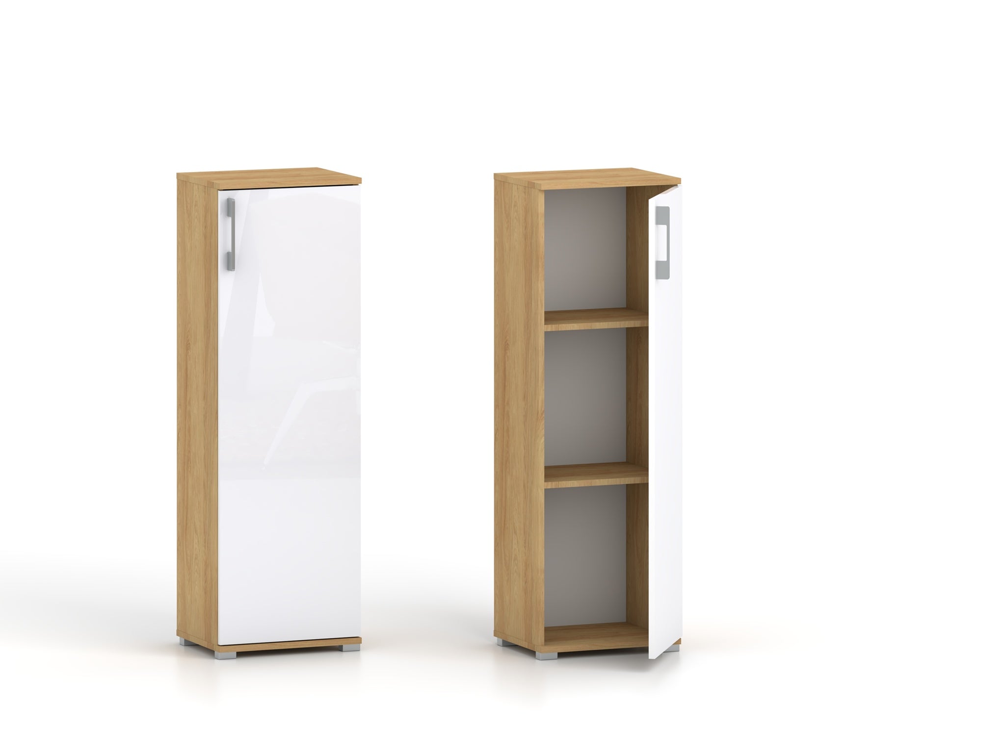 5d1d96899f52728ed65711f0e6554190